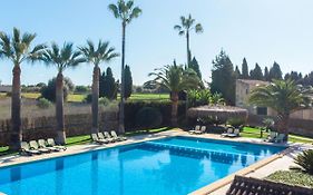 Apartment Finca Can Corritx - Muo126 By Interhome